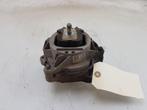 MOTORSTEUN BMW 1 serie (F20) (|22116873704|6873704|), Dhr. J. Ham, Gebruikt, Administratie@autoham.nl, BMW