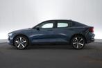 (1YXC829) POLESTAR POLESTAR 2, Cuir, Polestar 2, Achat, 408 ch