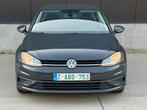 Volkswagen Golf |1.0 benzine, Achat, Euro 6, Entreprise, Boîte manuelle