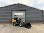 Giant G2700 X-TRA HD + shovel NIEUW (LED verlichting, kogelt, Tobroco, Info@tobroco.nl, Sprendlingenstraat 57
5061 KM  Oisterwijk, NL