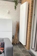 Radiateur mural 75 cm x 180 cm., 800 watts ou plus, Comme neuf, Enlèvement, Radiateur