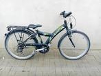 Jongensfiets BNB Powerkid 24inch 7speed NIEUWPRIJS 399€ 🚲, Fietsen en Brommers, Ophalen, 24 inch, Versnellingen, Zo goed als nieuw