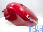Tank Kawasaki ZZR250 ZZ-R 250 1994 51003-5480, -, Utilisé, -, -