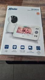 Alecto baby/videofoon, Kinderen en Baby's, Ophalen