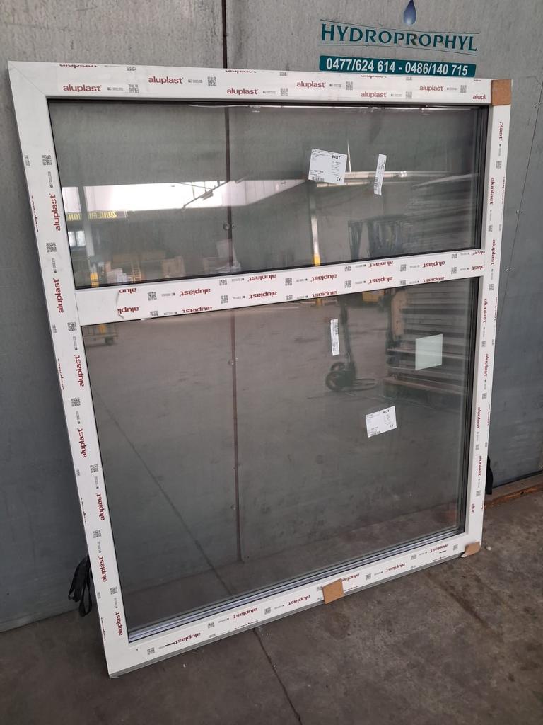 DESTOCKAGE MASSIVE : TOUT DOIT DISPARAÎTRE !, Enlèvement ou Envoi