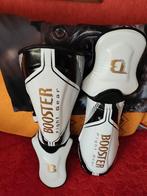 Protège tibia de Kik boxing, Sports & Fitness, Enlèvement