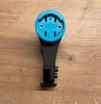 Scott/Syncros RR 1.5 2.0 & 2.5 computerhouder voor Wahoo, Ophalen of Verzenden, Zo goed als nieuw