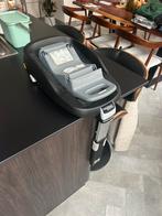 Isofix FamilyFix MaxiCosy, Ophalen, Gebruikt, Isofix