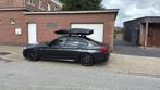 Bmw G30 berline dakdragers, Auto diversen, Dakkoffers, Ophalen, Zo goed als nieuw