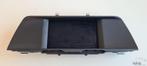 Navigatiescherm 7 inch BMW 5 serie F10 F11 + LCi 65509266384, Gebruikt, -, -, Ophalen of Verzenden