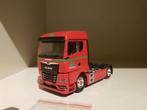 M.A.N Van Heesvelde, Ophalen of Verzenden, Zo goed als nieuw, Bus of Vrachtwagen, Tekno