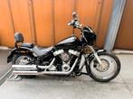 softail standard 1745cm³ 2021 7891km garantie 1.2.3ans jhb, Permis Moto A, 1745 cm³, Entreprise, Plus de 35 kW
