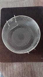 Panier à frire pour une marmite ordinaire, Articles professionnels, Enlèvement, Neuf, sans emballage, Cuisinière, Friteuse et Grils