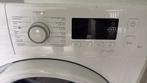 Droogkast Whirlpool 8kg FTBE M11 82, Elektronische apparatuur, Droogkasten, Ophalen, Zo goed als nieuw