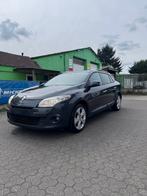 Renault Megane 1.5dCi (2011) Navi Airco gekeurd vvk, Auto's, Euro 5, 5 deurs, Particulier, Airconditioning