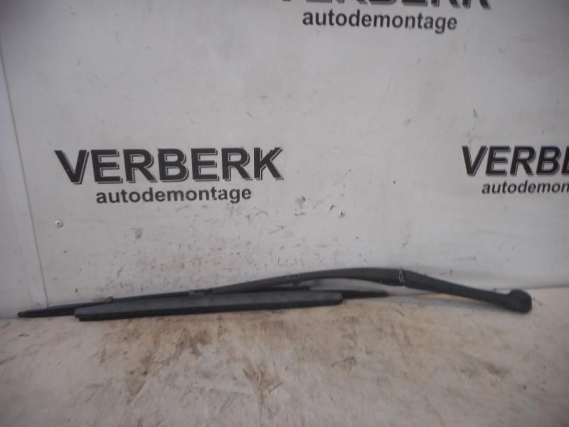 BRAS ESSUIE GLACE AVANT GAUCHE BMW 5 serie (E39), Autos : Pièces & Accessoires, Utilisé, BMW