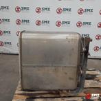 Occ uitlaatdemper Euro 4 MAN, Auto-onderdelen, Vrachtwagen-onderdelen, Gebruikt, MAN, Uitlaatsystemen