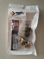 Triumph O2 sensor eliminator kit nieuw, Motoren, Ophalen of Verzenden