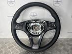 Volant d'un Mercedes V-Klasse, -, 3 mois de garantie, Utilisé, -