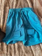 Ijshockey Short, Ophalen of Verzenden