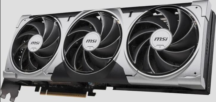 Vend 5070 ti 16go d'occasion, Computers en Software, Videokaarten, Zo goed als nieuw, Nvidia, PCI-Express 5.0, Overige soorten