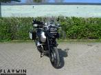 BMW R1200GS DOHC Triple Black - Garantie - #flatwinmotos, 2 cilinders, Handvatverwarming, Motorrijbewijs A, Meer dan 35 kW