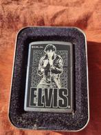 Sac à dos Elvis Presley - 2000, Envoi, Comme neuf, Briquet