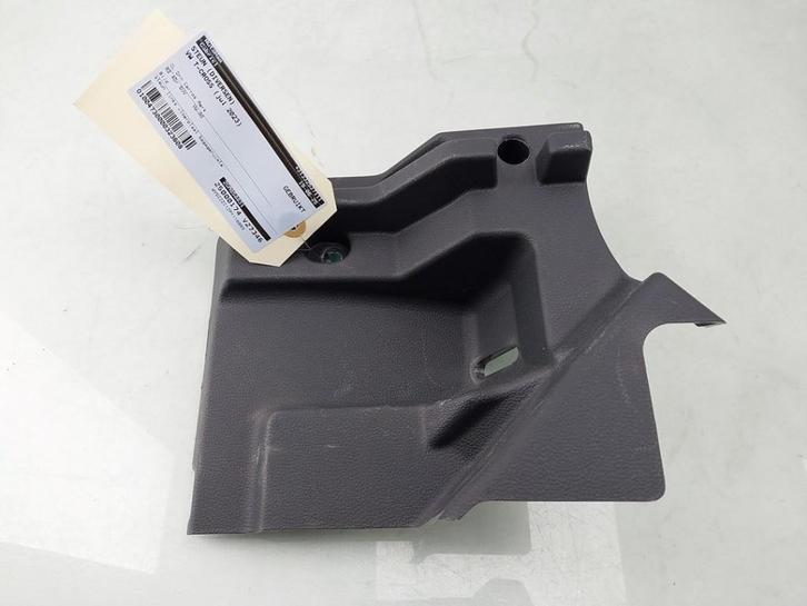 SUPPORT Volkswagen T-Cross (01-2018/-) (|2GM858831|), Autos : Pièces & Accessoires, Suspension & Châssis, Volkswagen, Utilisé