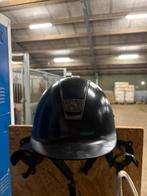 Samshield, Enlèvement ou Envoi, Comme neuf