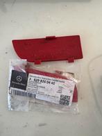 Van alles banden reflactor, Hobby & Loisirs créatifs, Modélisme | Radiocommandé & Téléguidé | Voitures, Enlèvement, Comme neuf