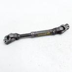 STUURKOLOM AS Toyota Corolla (E15) (11-2006/11-2013), Gebruikt, Toyota