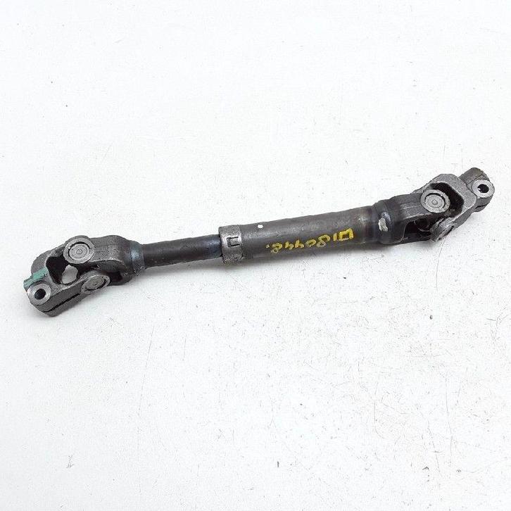 STUURKOLOM AS Toyota Corolla (E15) (11-2006/11-2013), Auto-onderdelen, Besturing, Toyota, Gebruikt