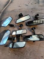 Retroviseur interieur E30 et E21, Auto-onderdelen, Ophalen of Verzenden