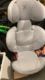 Autostoeltje voor kinderen met Isofix, Kinderen en Baby's, Autostoeltjes, Ophalen, Gebruikt, Verstelbare rugleuning, Isofix
