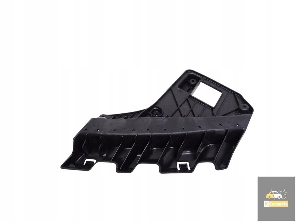 245461-82, Support de lampe Tesla Model 3 Y coulissant vers, Tesla, Inc., Utilisé, Info@tesla.com, Tesla Road 1
78725  Austin