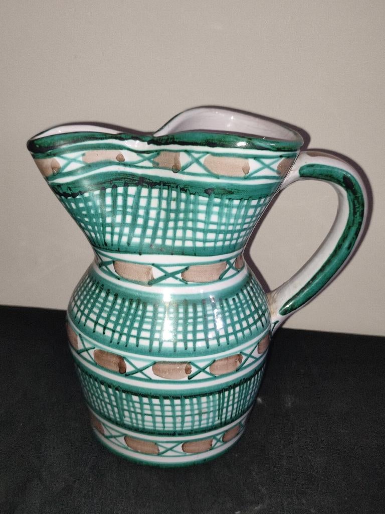 Robert picault, Antiquités & Art, Antiquités | Céramique & Poterie, Enlèvement