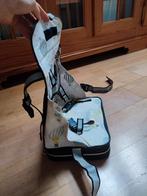 Siège rehausseur de voyage "Polar Gear Baby", Enfants & Bébés, Enlèvement