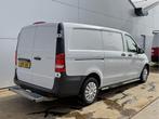Mercedes-Benz Vito 114 1.9 CDI Automaat L2H1 Climate Control, Gebruikt, 4 cilinders, 2077 kg, 136 pk