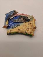 magneten koelkast, Verzamelen, Ophalen, Gebruikt, Overige typen