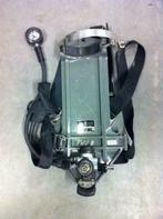 Ademlucht toestel Dr?ger PA 54 1/1800 zonder flessen