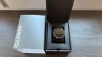 Garmin Fenix 5 Plus sapphire (47 mm), Sport en Fitness, Hartslagmeters, Ophalen of Verzenden, Gebruikt, Garmin
