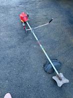 Débroussailleuse kawasaki, Jardin & Terrasse, Débroussailleuses, Enlèvement, Utilisé, 30 à 50 cm, Essence