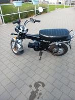 Te koop e max 829km b klasse, Ophalen