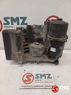 Occ boîtier de filtre à huile DAF, Utilisé, DAF, Filtres