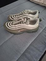 Nike Schoenen te koop, Enlèvement