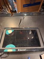 weerstation Geevon, Ophalen, Zo goed als nieuw, Weerstation