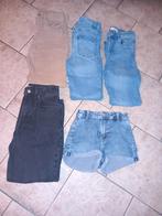 LOT de 103 vêtements femme, Enlèvement ou Envoi, Porté