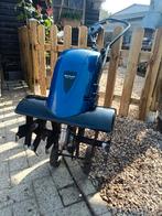 Tuinfrees, Électrique, Einhell, Enlèvement, Utilisé