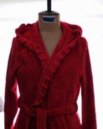 Badjas, Kleding | Dames, Homewear, Ophalen of Verzenden