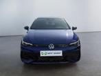 Volkswagen Golf VIII R-Line, Autos, 118 g/km, Achat, Euro 6, Entreprise